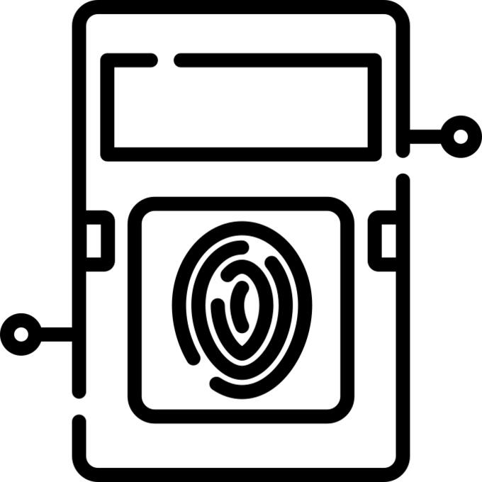 Fingerprint
