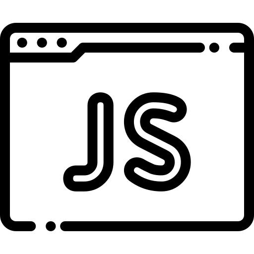 Java脚本