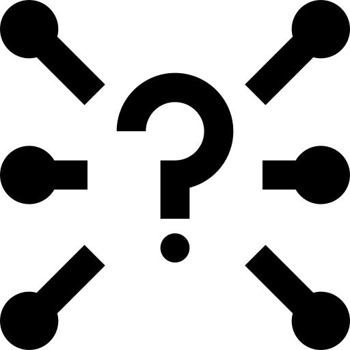 Network