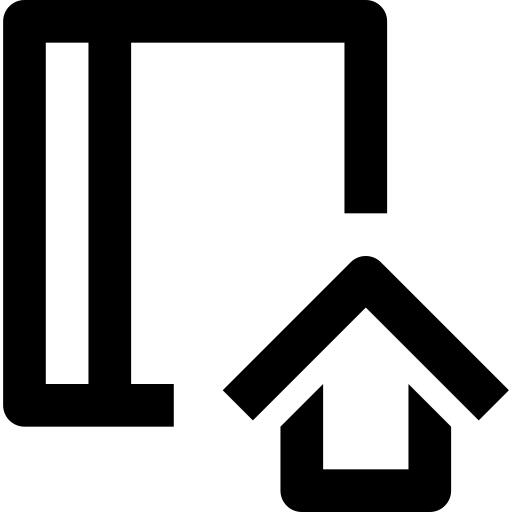 书