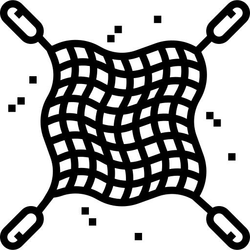 Fishing net