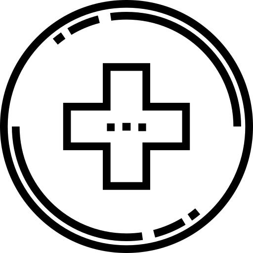 更多