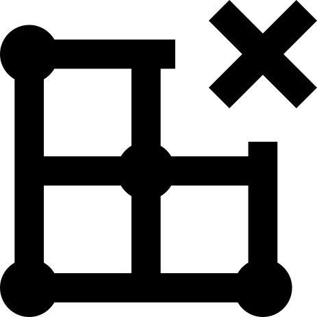 格