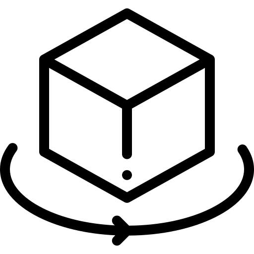 3D