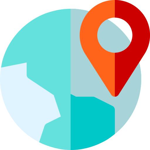Geolocalization