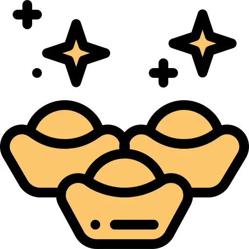 锭