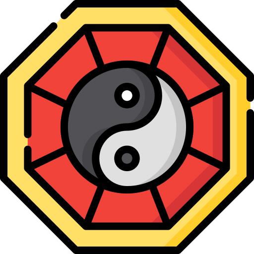 阴阳