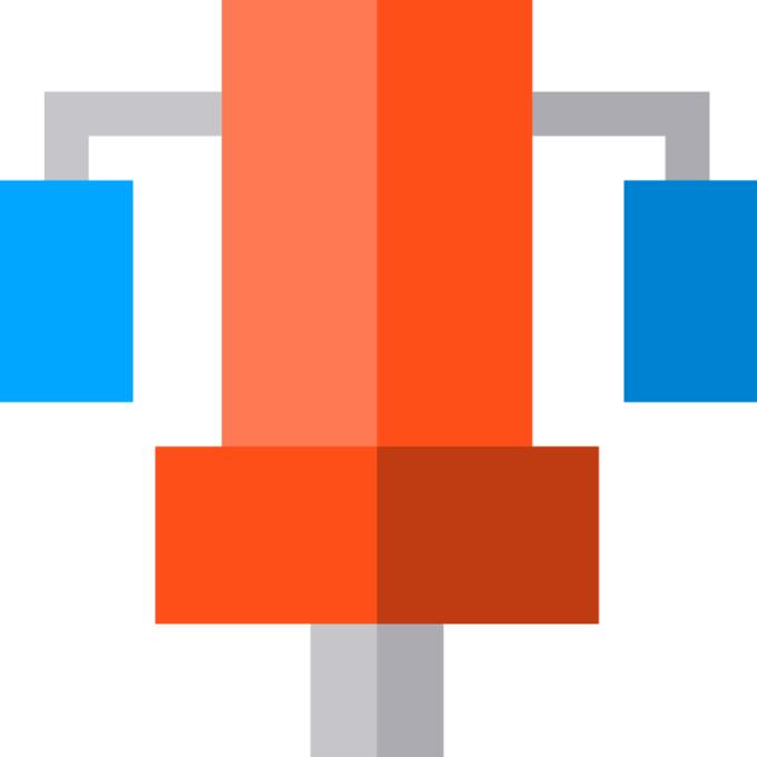 举重