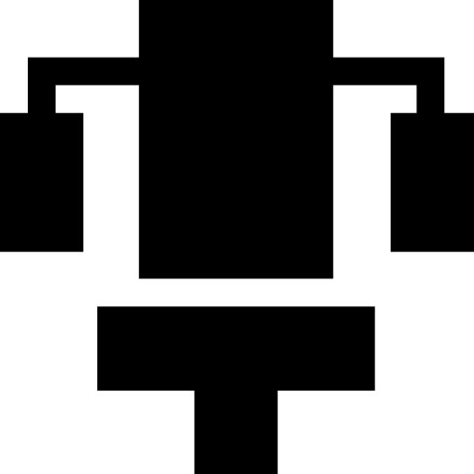 举重