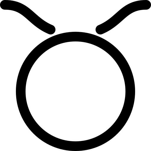 Taurus