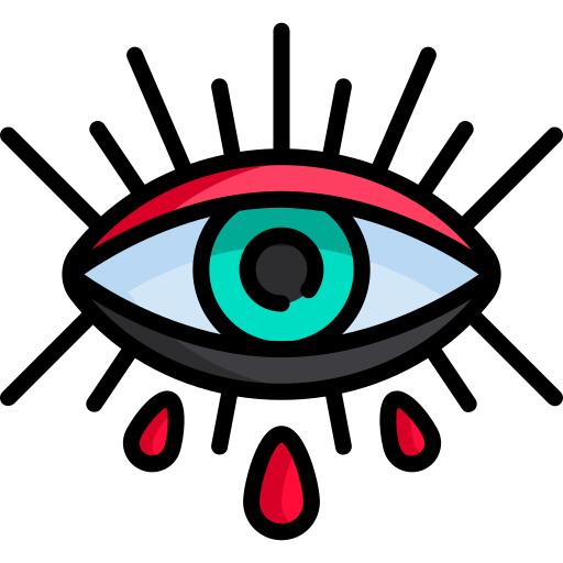 Eye