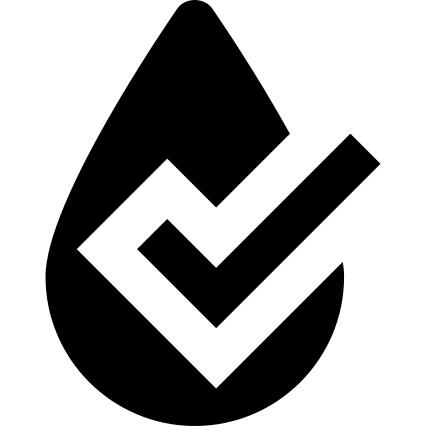 Waterdrop