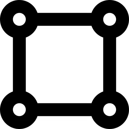 向量