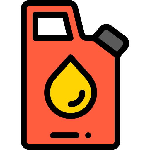 Fuel