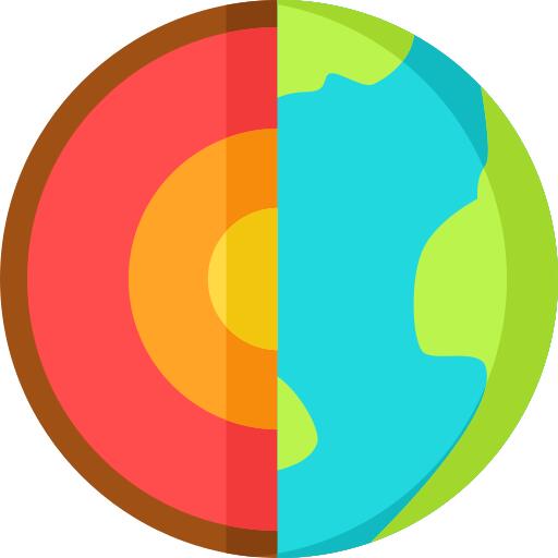 Earth