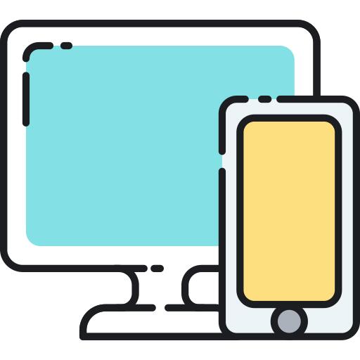 Responsive design