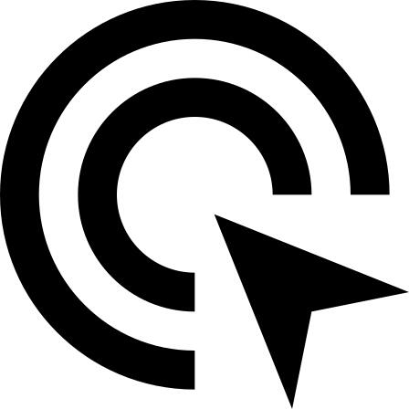 Cursor