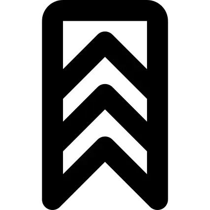 Chevron