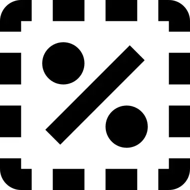 Percent