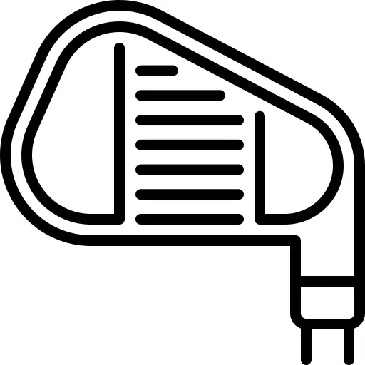 Iron