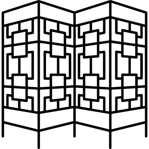 Divider