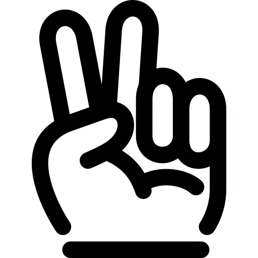 Hand