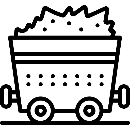Cart