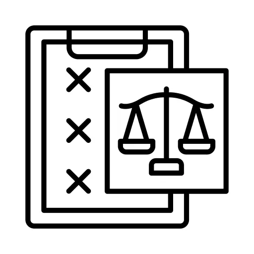Clipboard