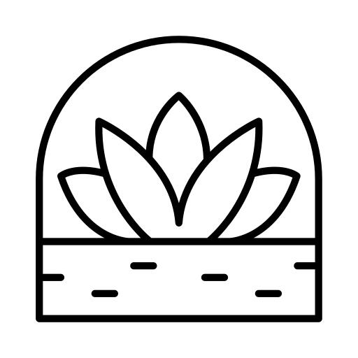 Terrarium