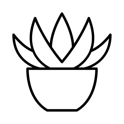 水晶球