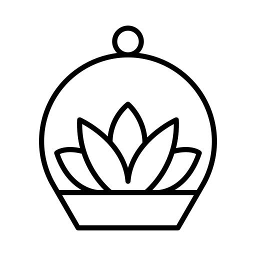 水晶球