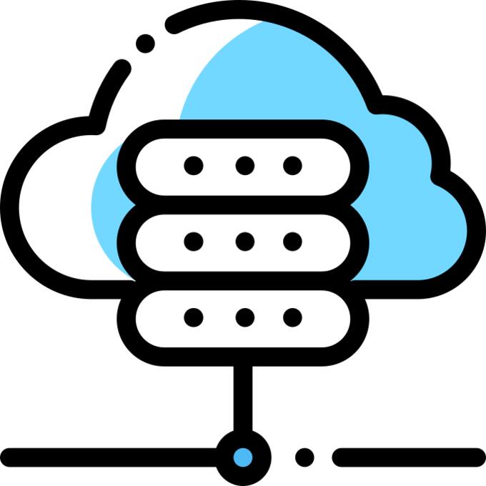 Server