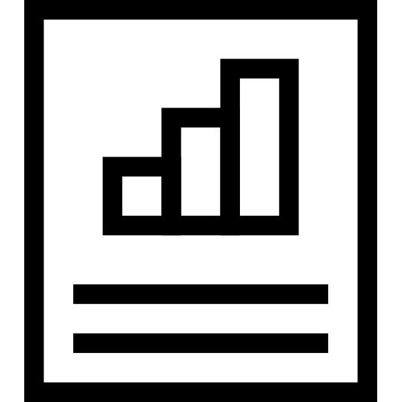 Analytics（分析）