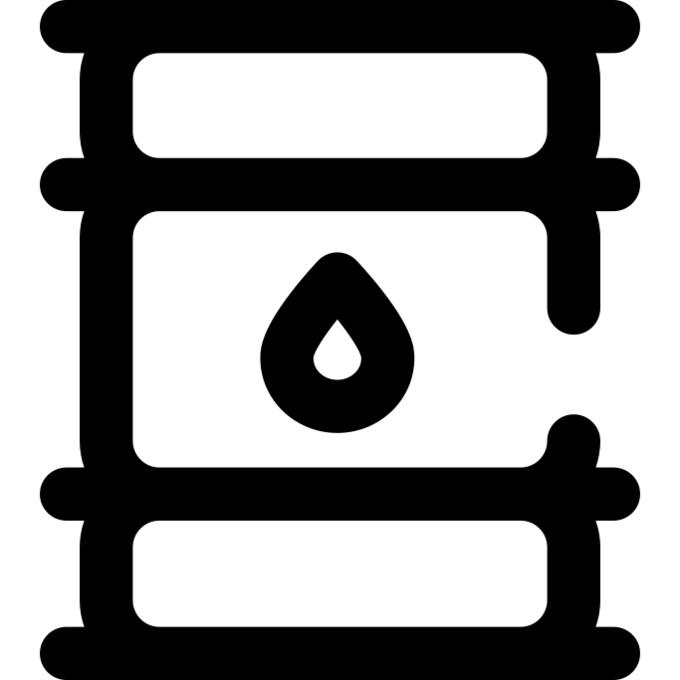 Barrel