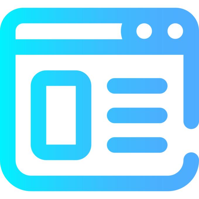 Website