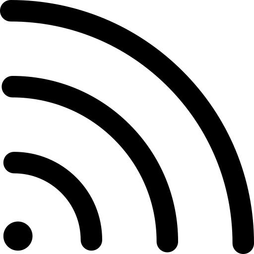 Rss