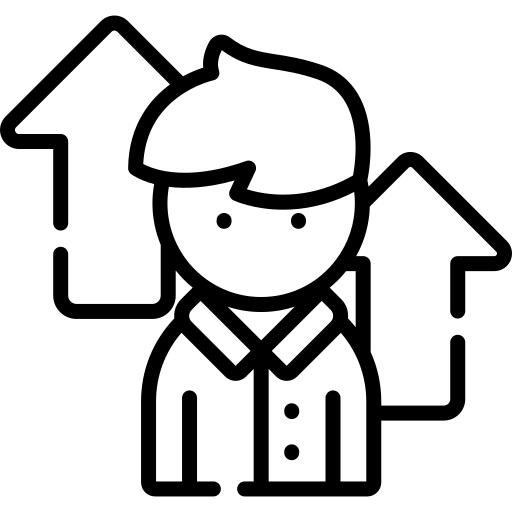 技能