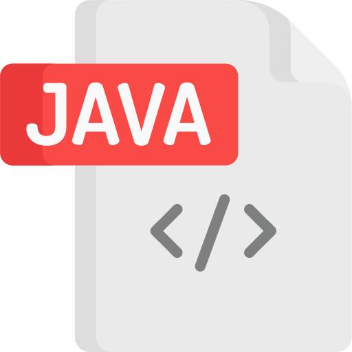 Java