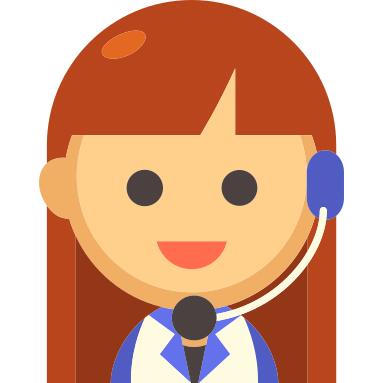 Operator