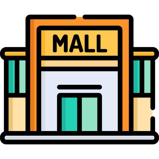 Mall