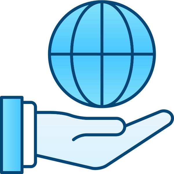 Global