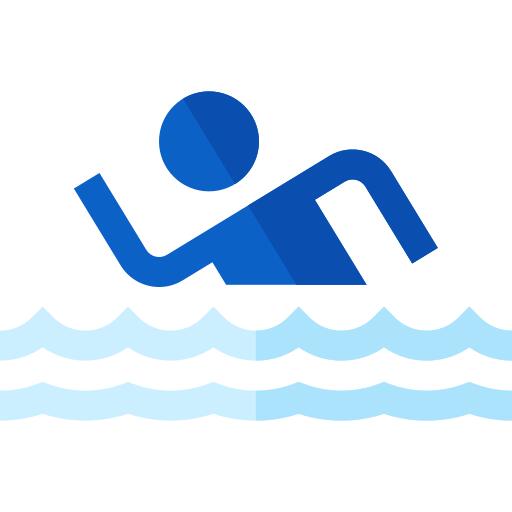 Swim
