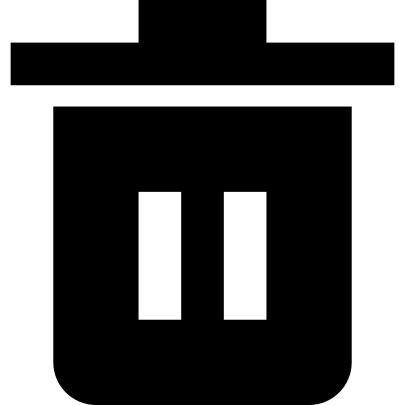 箱子