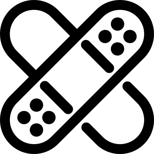 Bandage