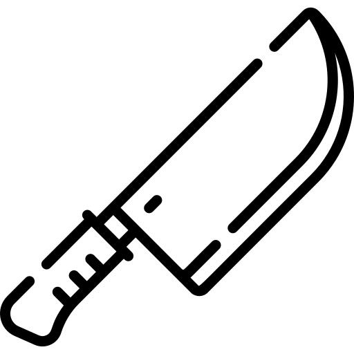 Cleaver