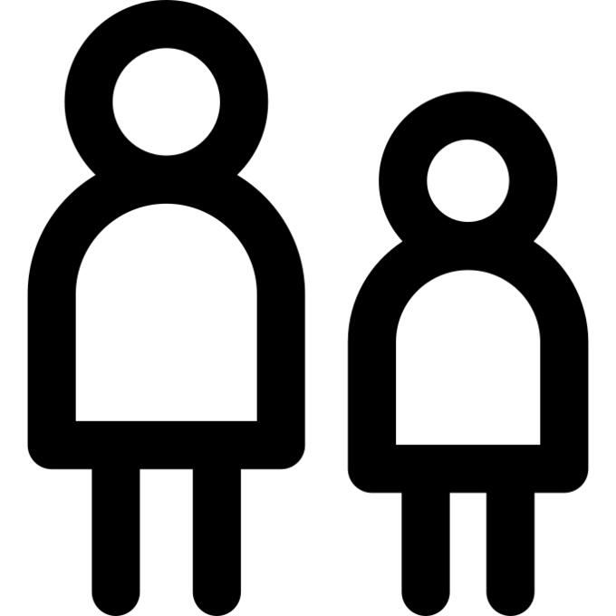 Parental control