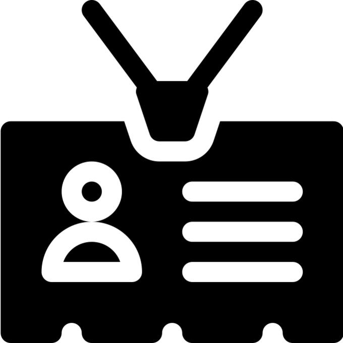 ID