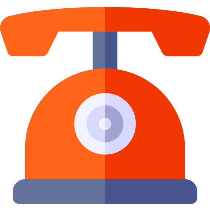 Telephone