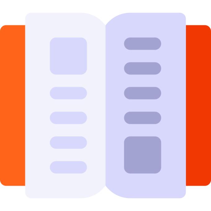 Agenda