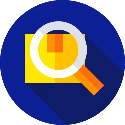 Search